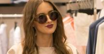 Stire din Monden : Iulia Albu o face praf pe Dana Rogoz! Reacția incredibilă a Abramburicii