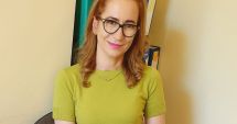 Stire din Eveniment : Inspector școlar constănțean acuzat de luare de mită. A luat 5.000 de euro pentru un transfer