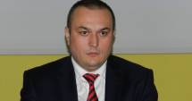 Stire din Eveniment : Primarul Ploieștiului, reținut de DNA