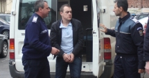 Stire din Eveniment : VERDICT ȘOCANT AL INSTANȚEI. ȘOFER DROGAT, eliberat condiționat după ce a ucis doi tineri pe trecere
