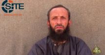 Stire din Actualitate : Teodor Meleșcanu, despre românul răpit în 2015 Burkina Faso: Este complicat. Se cer bani. Legal, nu putem să dăm