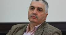 Stire din Politică-Administrație : Constănțenii vor avea un cuvânt de spus! Problemele Constanței, sub lupă