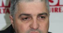 Stire din Economie : Iulian Gropoșilă, promovat  într-o structură europeană