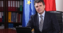 Stire din Politică-Administrație : Surprize la PSD! Lista deputaților, deschisă  de un personaj controversat și străin Constanței