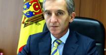 Republica Moldova: Fostul premier Iurie Leancă părăsește PLDM