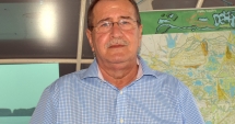 Stire din Politică-Administrație : Deputatul Ibram Iusein, desemnat candidat la parlamentare din partea UDTR