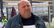 Stire din Politică-Administrație : PSD a câștigat Primăria Dobromir. Iusein Visel revine la conducere