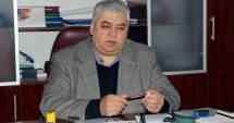 Stire din Politică-Administrație : Primăria Limanu, decizie favorabilă în instanță: a câștigat grănițuirea cu Mangalia