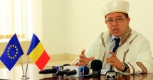 Stire din Social : Comunitatea musulmană celebrează Kurban Bayramul. Ce spune tradiția