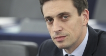 Stire din Politică-Administrație : Ivan: "PSD are nevoie de experiența lui Victor Ponta"