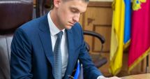 Stire din Actualitate : Primarul din Melitopol, RĂPIT DE SOLDAȚII RUȘI!