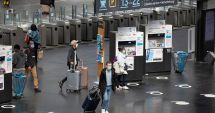 Stire din Eveniment : Informații de ULTIMĂ ORĂ despre deplasările în străinătate. Cine este exceptat de la măsura izolării