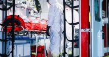 Stire din Eveniment : CORONAVIRUS. Aproape două sute de noi cazuri de infectare, într-o singură zi. Bilanțul infecțiilor ajunge la 762