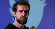 Stire din Actualitate : Jack Dorsey demisionează de la conducerea Twitter