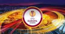 Stire din Sport : Toate echipele din România vor evolua în primul tur al preliminariilor cupelor europene, în sezonul 2020/2021