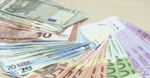Stire din Eveniment : Primar din Mehedinți, jefuit în timp ce petrecea la un botez