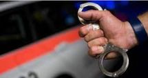 Stire din Actualitate : A dat jafuri de 1 milion de euro în Franța, apoi s-a întors acasă. Un român a fost arestat după ce a furat 500 de catalizatoare