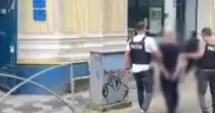 Stire din Eveniment : Jaf șocant în Sectorul 4. Victimă cu dizabilități, atacată și lăsată fără bunuri