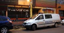 Stire din Eveniment : Jaf în centrul Constanței. A atacat o angajată  și a fugit cu 12.000 lei