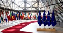 Stire din Actualitate : Aderarea României şi Bulgariei la Schengen, pe agenda provizorie a Consiliului JAI din decembrie