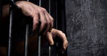 Stire din Actualitate : Un martor cheie în procesul pentru corupție al unui înalt demnitar comunist a murit în închisoare