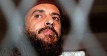 Stire din Actualitate : Trump anunță asasinarea unuia dintre cei mai căutați teroriști din lume