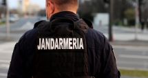 Stire din Eveniment : Jandarm găsit împușcat! Avea mai multe răni în zona toracelui