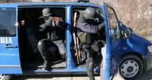 Stire din Eveniment : JAFURI TRASE LA INDIGO, LA DOAR DOUĂ ORE DISTANȚĂ, ÎN JUDEȚUL CONSTANȚA. ANGAJATE BĂTUTE ȘI AMENINȚATE CU UN CUȚIT