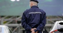 Stire din Eveniment : Soția unui jandarm a fugit cu amantul care este polițist local