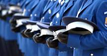 Stire din Eveniment : Jandarmeria Română, 166 de ani de la înființare. Iată ce activități au loc la Constanța