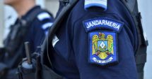 DNA face verificări la Jandarmerie după ce șeful instituției și-ar fi pontat ore suplimentare