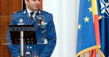 Stire din Eveniment : "Numărul incidentelor violente la evenimentele sportive este în scădere"
