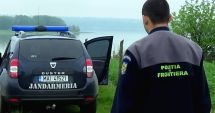 Stire din Eveniment : Cetățean sârb urmărit internațional pentru genocid, prins de polițiștii români