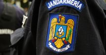 Stire din Actualitate : Unitatea Specială 72 Jandarmi Protecție Instituțională „Anghel Saligny“ Cernavodă angajează subofițeri