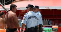 Stire din Eveniment : Acțiuni de amploare executate de jandarmi