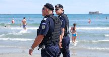 Stire din Eveniment : Cum poți deveni jandarm. Peste 350 de locuri disponibile