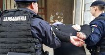 Stire din Eveniment : Tupeu maxim la un constănțean prins de jandarmi cu droguri în haine. Ce le-a spus oamenilor de ordine, te lasă fără cuvinte