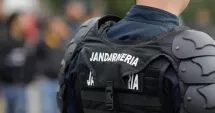Stire din Eveniment : Jandarmeria Constanța asigură măsuri de ordine publică cu ocazia Floriilor și a Paștelui Catolic