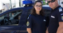 Stire din Eveniment : Inspectoratul de Jandarmi Constanța ANGAJEAZĂ! Iată ce posturi sunt vacante