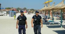 Stire din Eveniment : Jandarmii, extrem de activi în perioada minivacanței de 1 Mai