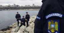 Stire din Eveniment : Vreți să fiți jandarmi? Cererile se depun până la jumătatea lui noiembrie