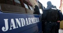 Stire din Eveniment : Proxeneți din Cernavodă, condamnați la închisoare