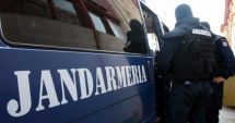 Stire din Eveniment : Percheziții de amploare! Sunt vizate persoane ce ar fi introdus date informatice false pe site-uri