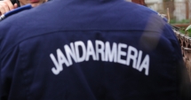 Stire din Sănătate : MEDICI AGRESAȚI ÎN SPITAL /  Jandarmii, prezenți în unitățile medicale