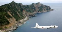 Stire din Actualitate : Japonia a inaugurat un muzeu  al insulelor disputate,  spre indignarea Coreei de Sud