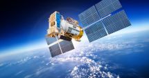 Stire din Actualitate : Japonia a lansat un satelit spion pentru a monitoriza Coreea de Nord