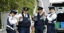 Stire din Actualitate : Japonia a încheiat execuțiile tuturor teroriștilor din secta Aum