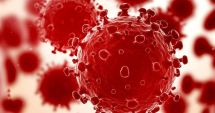Stire din Social : Decizia Japoniei după doi ani de pandemie de coronavirus pentru a opri infectările