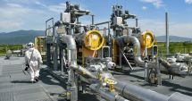 Stire din Actualitate : Japonia sfidează Rusia și anunță că nu renunță la proiectele energetice
