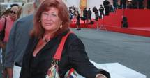 Stire din Cultură-Educație : Lansarea cărții "Jarul iubirii",  la Muzeul de Artă